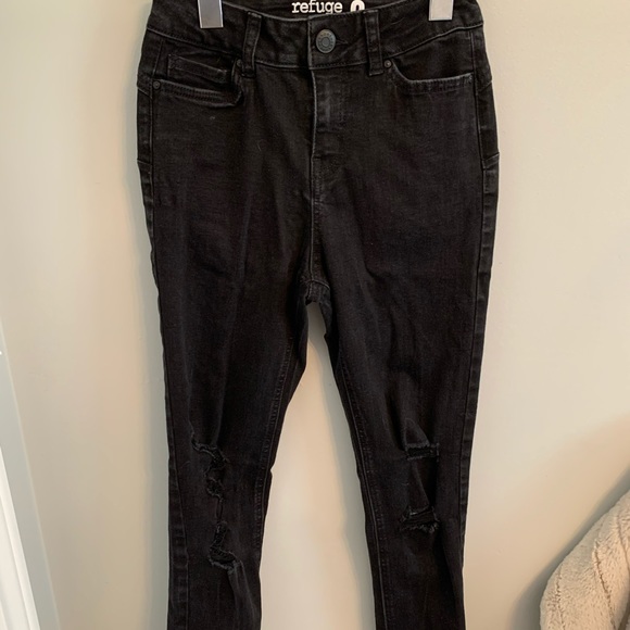 Urban Planet Jeans - Picture 1 of 1